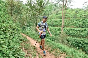 BIB: 511
                            <button type="button" onclick="openModal(24878707)" class="btn btn-primary btn-sm float-right btn-popup" data-toggle="modal" data-target=".modal-high-quality">
                        <i class="fas fa-shopping-cart"></i> Add to Cart
                    </button>
                                            <button type="button" onclick="isThisMe(24878707, true)" class="btn btn-success btn-sm float-right btn-popup btn-isme hidden" data-toggle="tooltip" data-placement="bottom" title="นี่คือรูปของคุณใช่ไหม คลิกที่นี่เพื่อเอาเข้าอัลบั้ม">
                        <i class="fas fa-plus"></i> Add to album
                    </button>
                    <button type="button" onclick="isThisMe(24878707, false)" class="btn btn-warning btn-sm float-right btn-popup btn-isnotme hidden">
                        <i class="fas fa-ban"></i> Remove from album
                    </button>